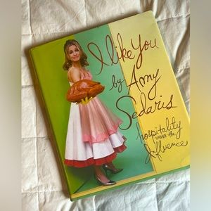 ‘Hospitality Under the Influence’ Book